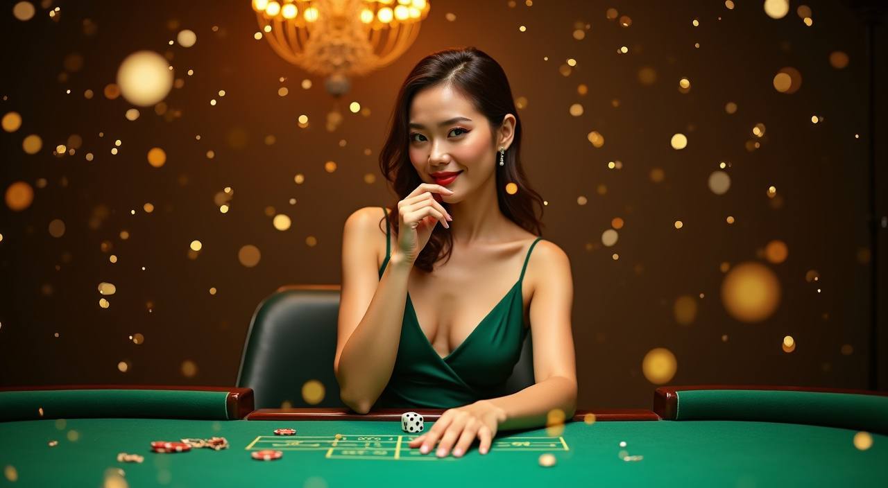 vpt77 Slots Special Event တွင် ကျွန်ုပ်တို့ ဘာပေးသနည်း