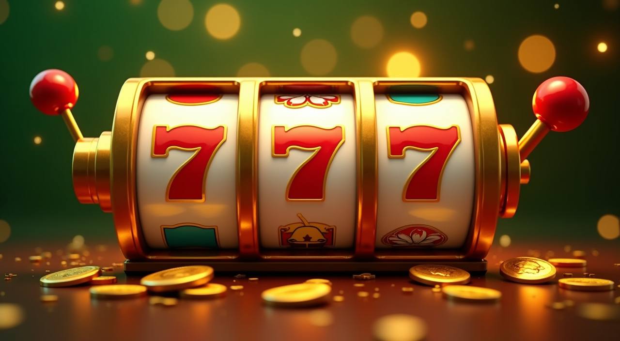 vpt77 vpt77 ဥပဒေဆိုင်ရာ သတ်မှတ်ချက်များ