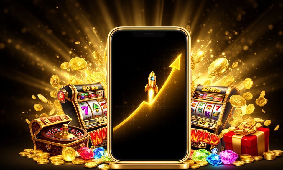 vpt77 Fruit Blast Slots — vpt77 တွင် မြန်မာ့ဖုန်းနဲ့ ဝင်ကစားပါ