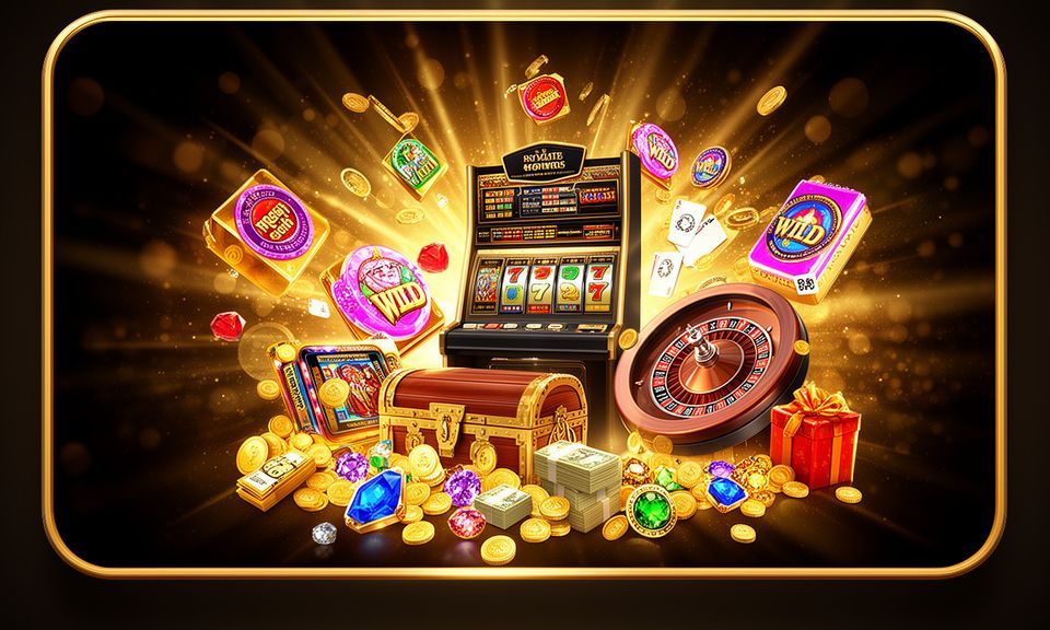 vpt77 vpt77 အပ်ပလီကေးရှင်း — Android နှင့် iOS အတွက်